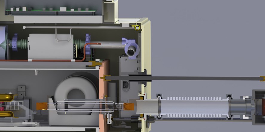 Image for impact1jpg