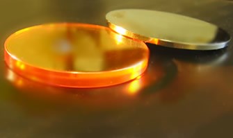 znsege_laser_optics.jpg
