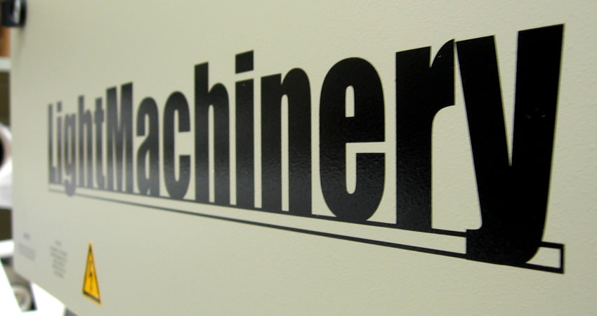 Image for LightMachinery-laser-panel.jpg