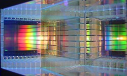 DASH-art-250.jpg