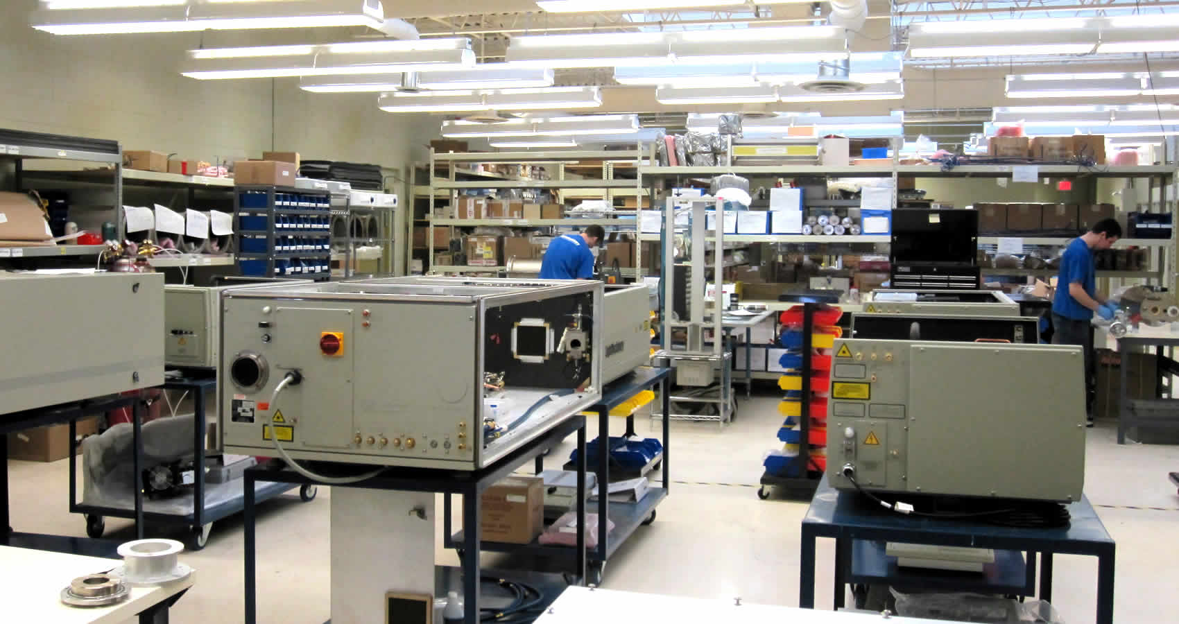 Image for building-co2-and-excimer-lasers-4jpg