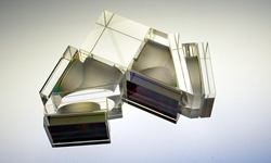 SHIELDS interferometer Image for shields-interferometerjpg