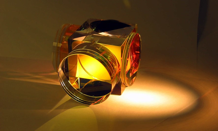 Image for michelson-largejpg