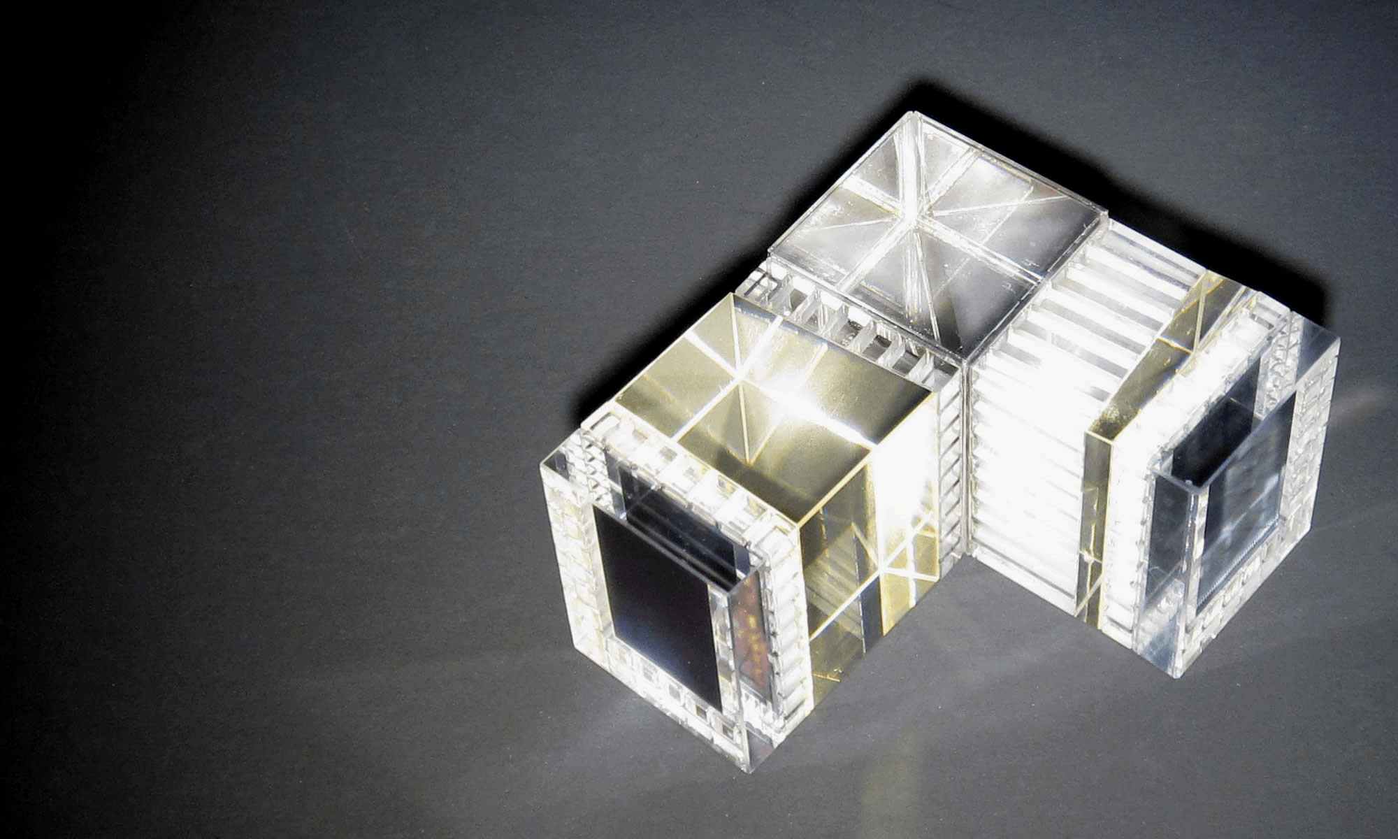Image for michelson-wipjpg