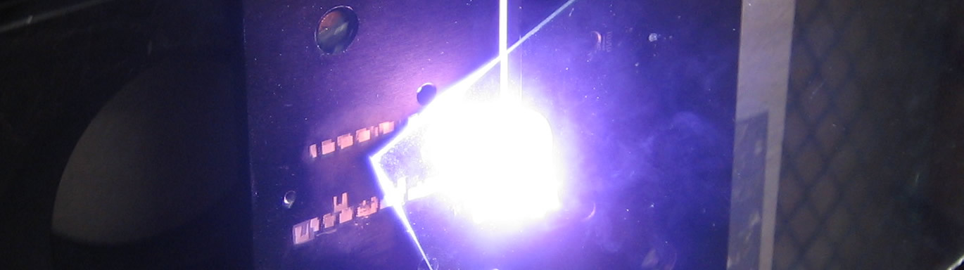 Image for IMPACT-plasma.jpg