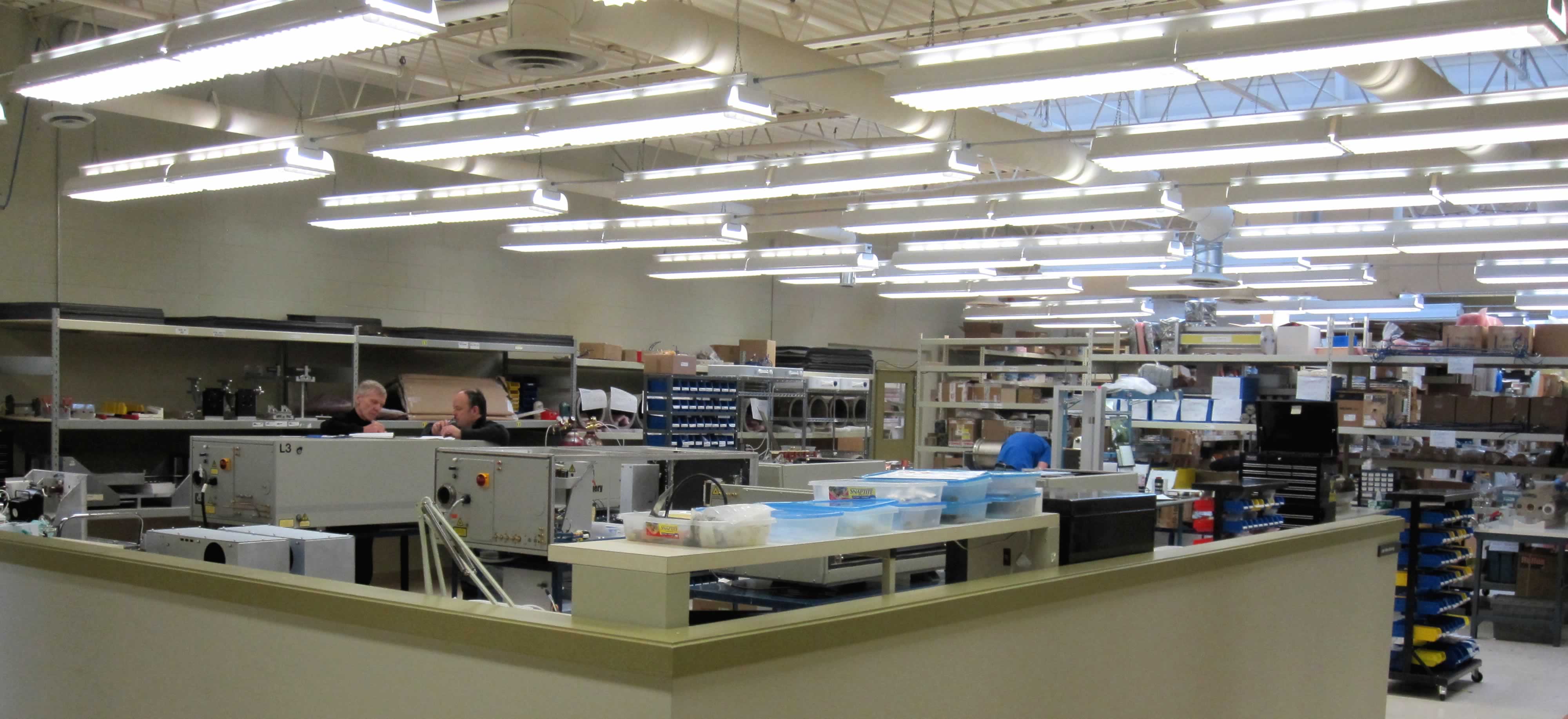 Image for building-expansion-2011-2jpg