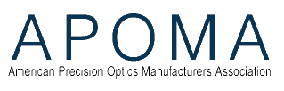 Apoma.png