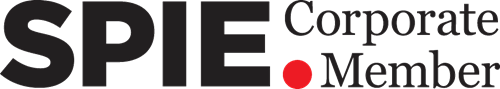 SPIE-Corp-Memb.png
