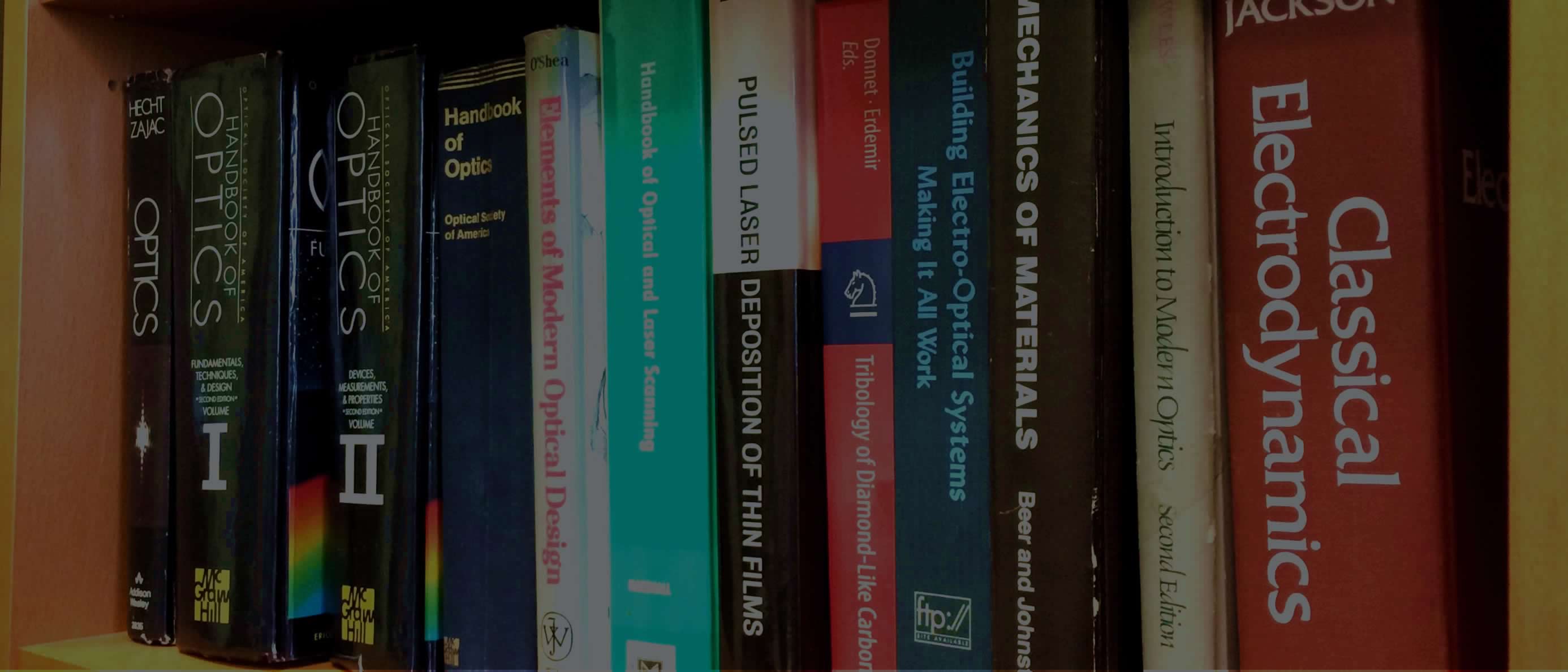 Image for bookshelf-darkest.jpg