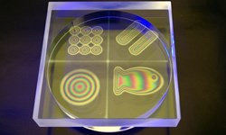 Axicon-lens-array-powell-lens.jpg