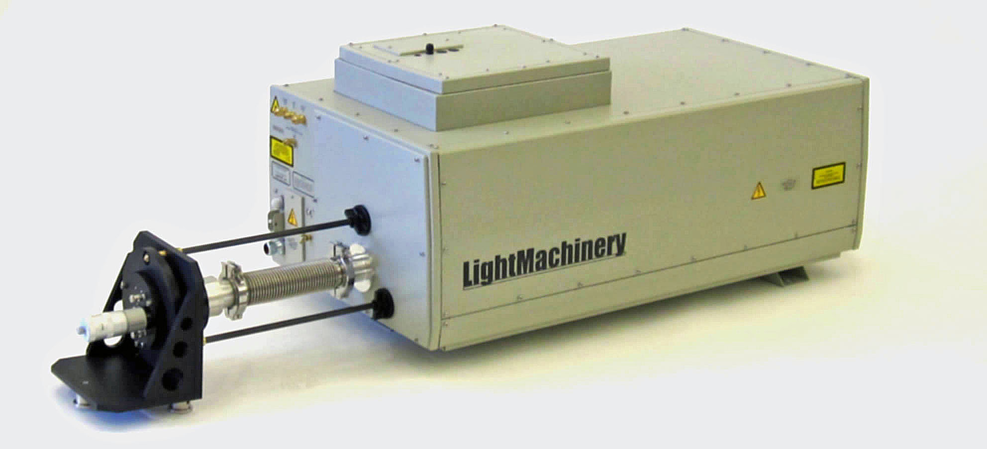 Image for IMPACT-4000-bright.jpg