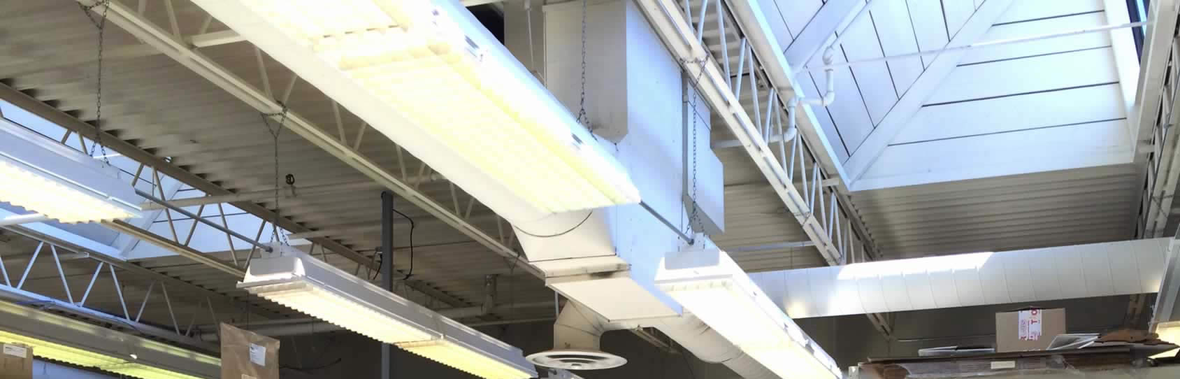 Image for inventory-ceiling-2jpg