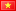 vn.png