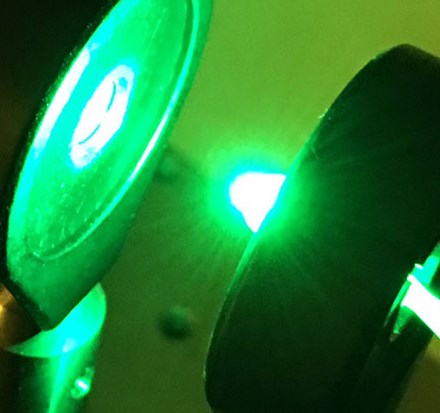 Image for 532nm-vipa-sub-picometerjpg-2