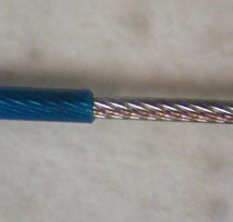 Laser-wire-stripping-1.jpg