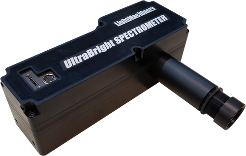 UltraBrightSpectrometer.png